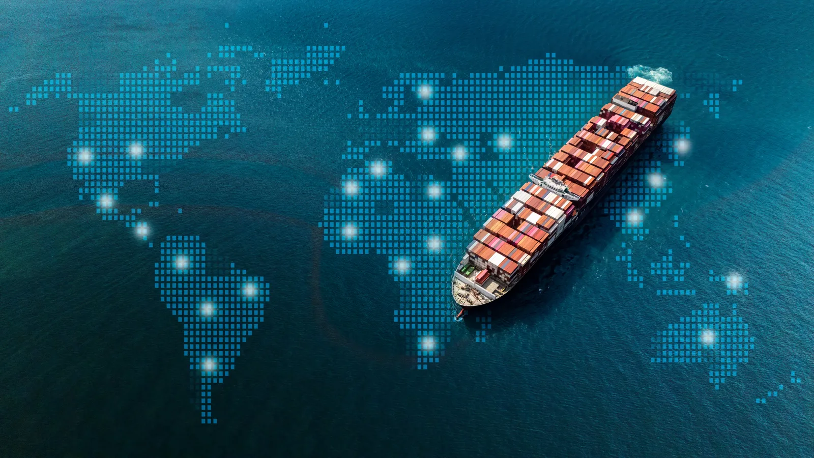 Customs Clearance – Documentation, Tariff Classification & Regulatory Support